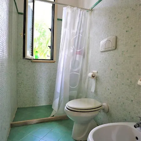 Casa Vacanza Salento Castro (Lecce)
