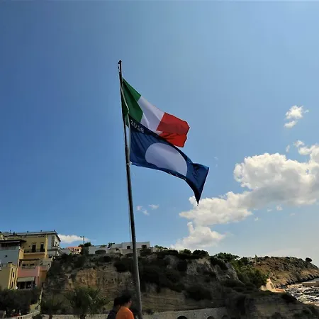 Casa Vacanza Salento